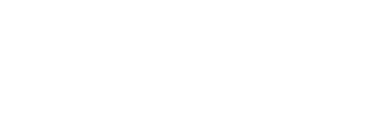 dsfsdf